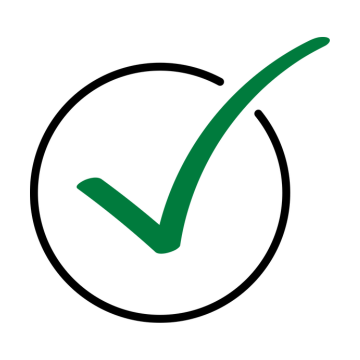 Ideal für Privat & Gewerbe